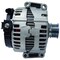 Wai Global Alternator, ALTBO IR 12V 220A CW, 220 Amp12 Volt, CW, 7Groove Pulley 11304N - alternate 5
